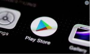 Read more about the article Japão Abrirá Apple App Store e Google Play Para Aumentar a Concorrência e Reduzir os Preços dos Aplicativos