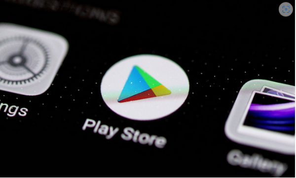 Japão Abrirá Apple App Store e Google Play Para Aumentar a Concorrência e Reduzir os Preços dos Aplicativos